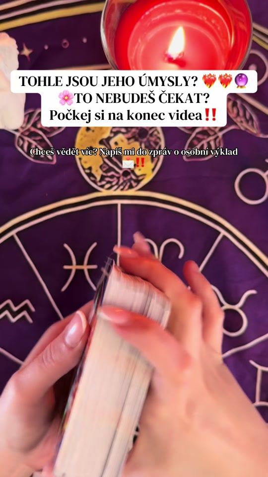 TikTok video thumbnail by hlasosudu
