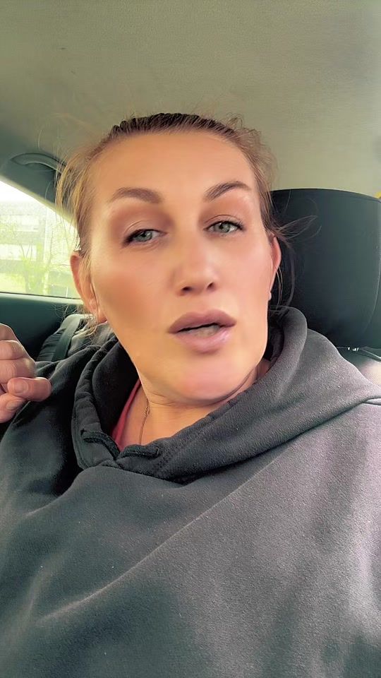 TikTok video thumbnail by desitadesislava7