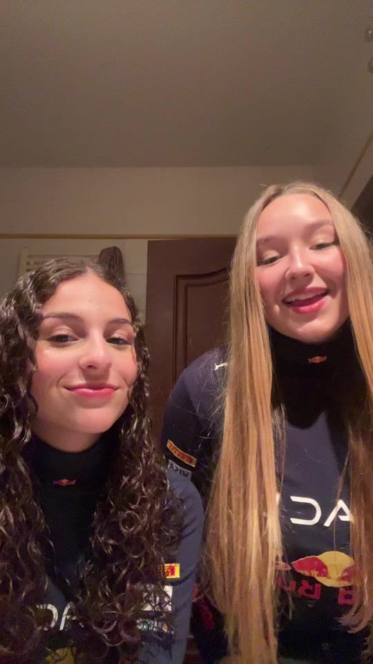 TikTok video thumbnail by aiinhoaa2