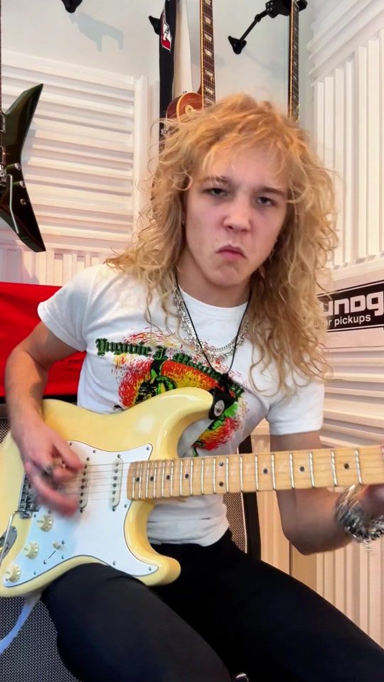TikTok video thumbnail by oskar_lindroos
