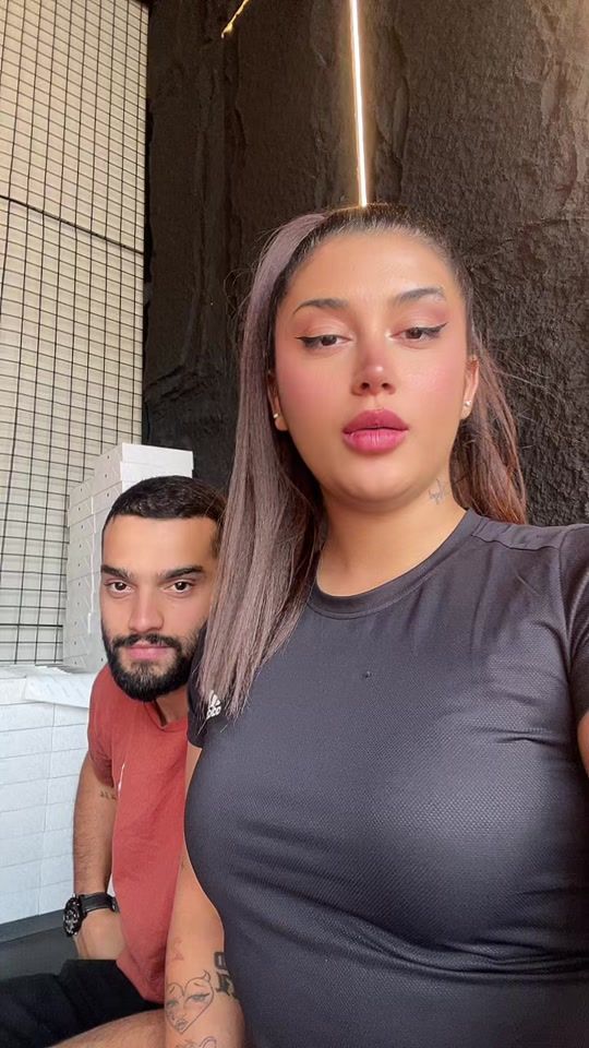TikTok video thumbnail by mohammad_rezaeii