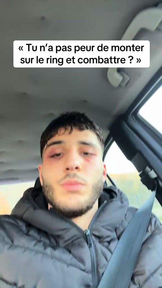 TikTok video thumbnail by arakel__