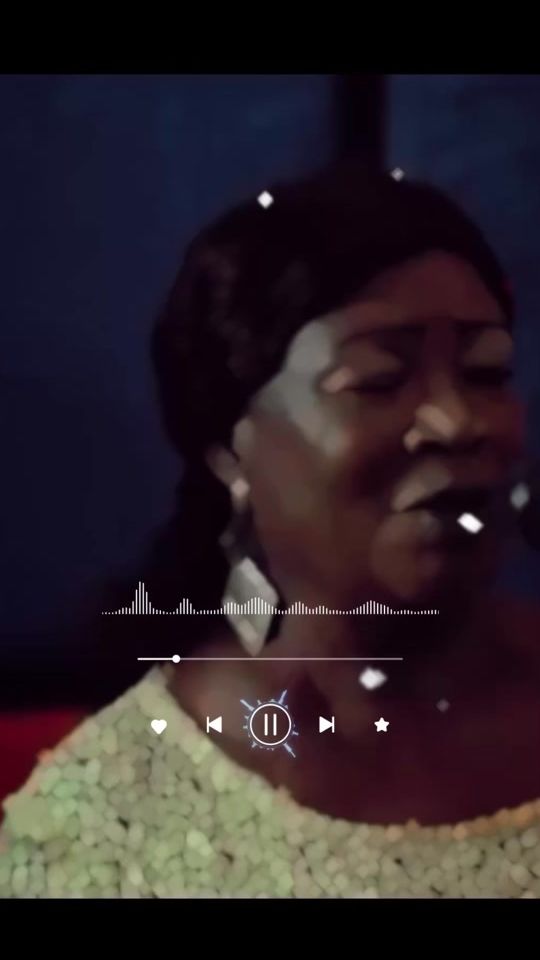 TikTok video thumbnail by wisdom.king61