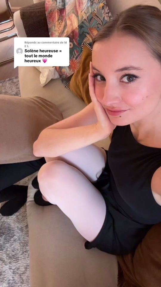 TikTok video thumbnail by soneeeeeel