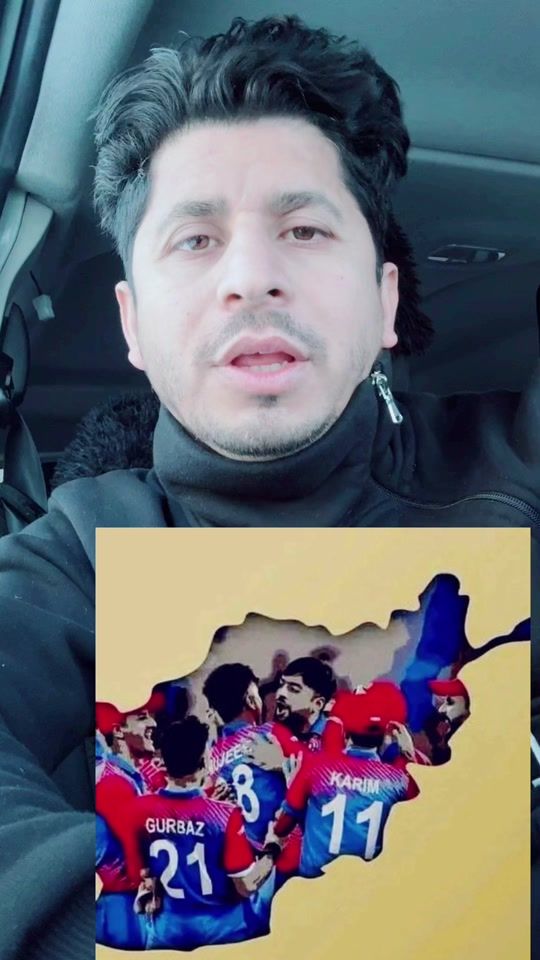 TikTok video thumbnail by amin_officials
