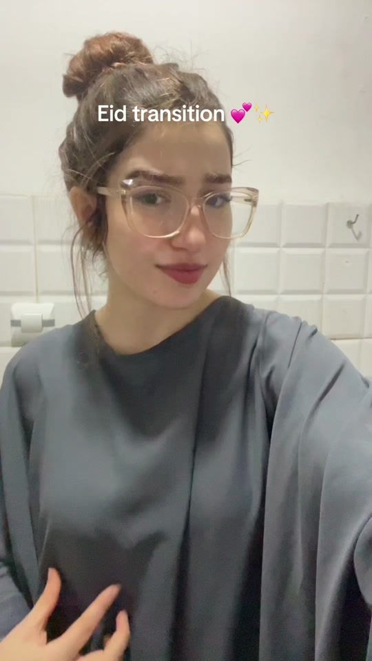 TikTok video thumbnail by cheima.mokhtari