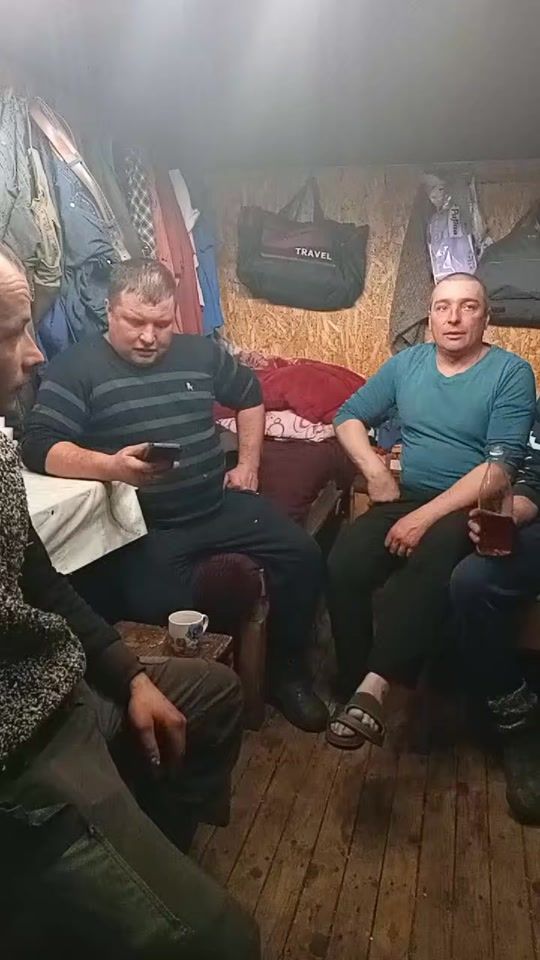 TikTok video thumbnail by utu..spanu