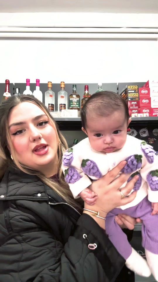 TikTok video thumbnail by meryem_mld