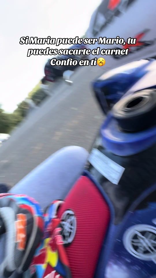 TikTok video thumbnail by lekiam_lkm