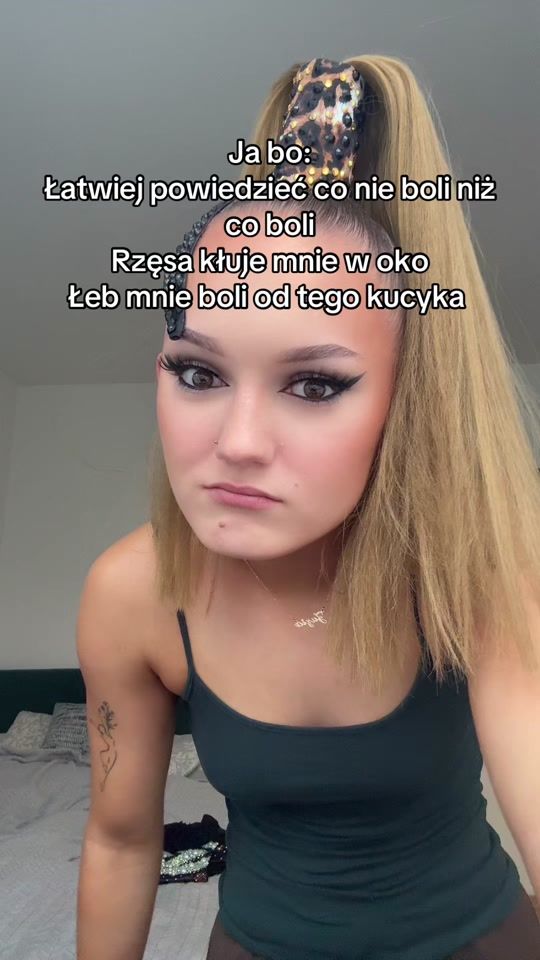 TikTok video thumbnail by zpaciorek