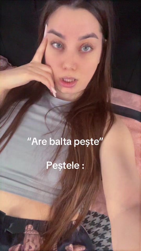 TikTok video thumbnail by ana.teodora28