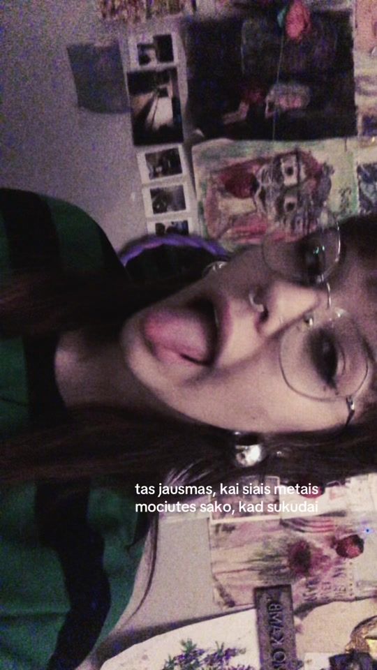 TikTok video thumbnail by tymbarkasss