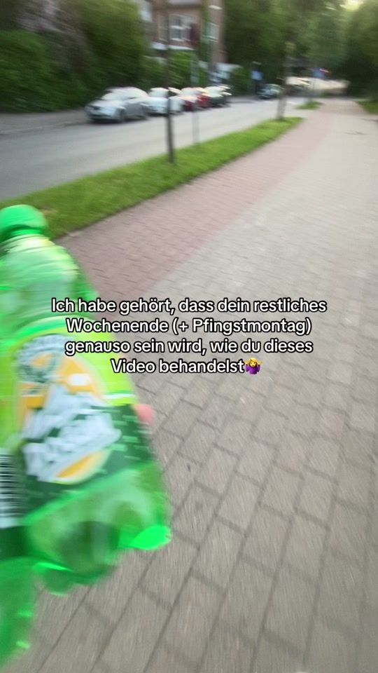 TikTok video thumbnail by linbart06