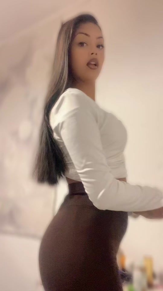 TikTok video thumbnail by .georgiewvaa_