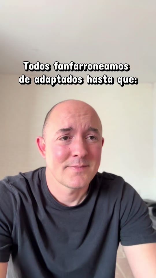 TikTok video thumbnail by pedrockero