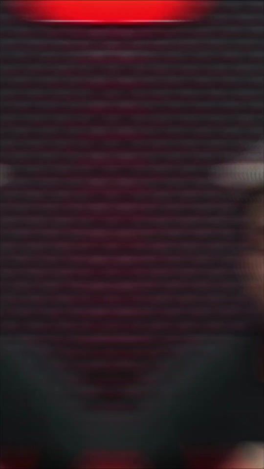 TikTok video thumbnail by msquaremobile