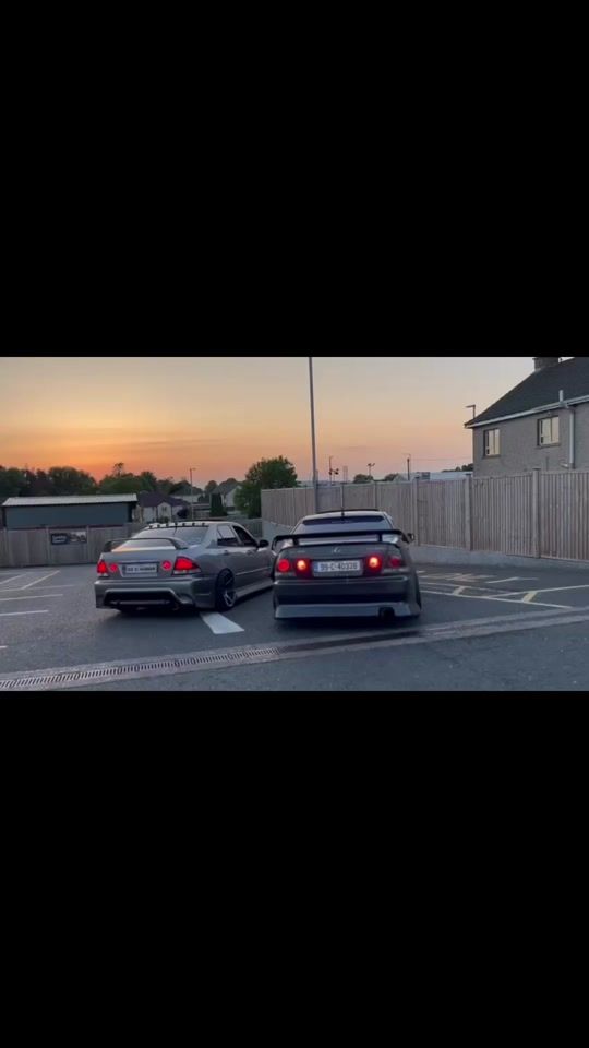 TikTok video thumbnail by pauloregan1368