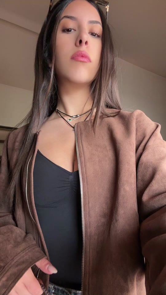 TikTok video thumbnail by userrioanna