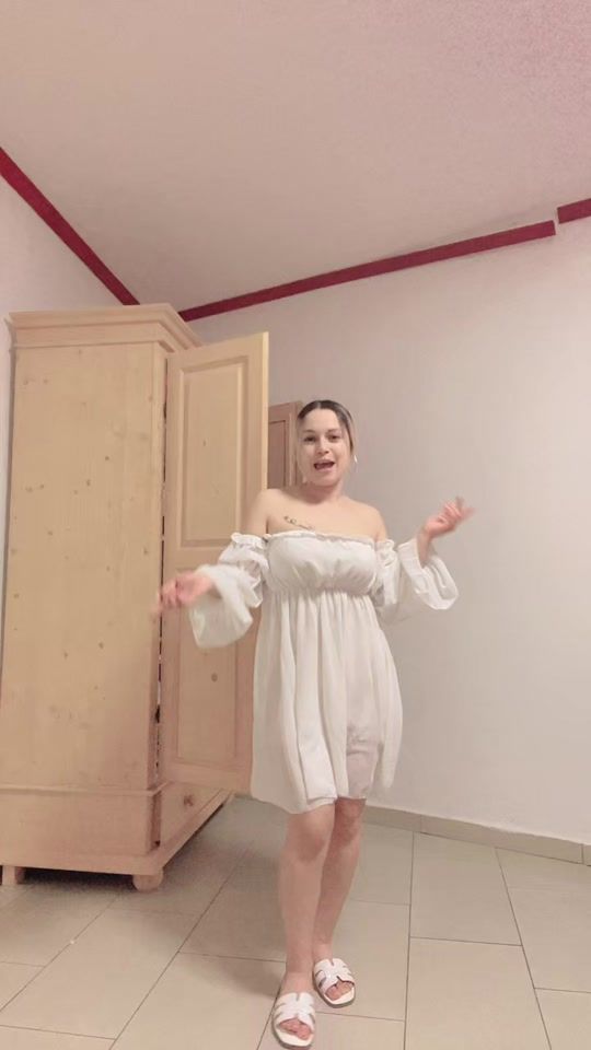 TikTok video thumbnail by kara.sevda4313
