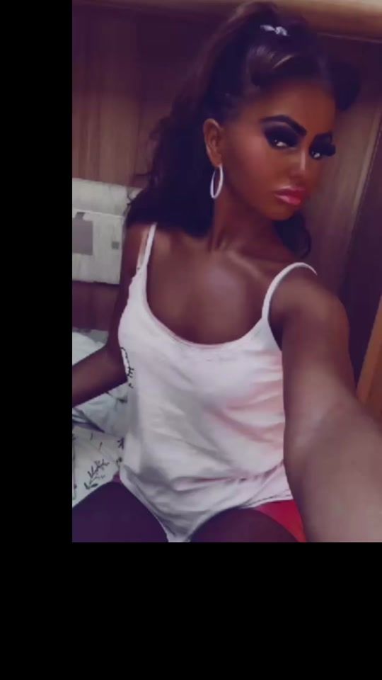 TikTok video thumbnail by margarita_doyle8