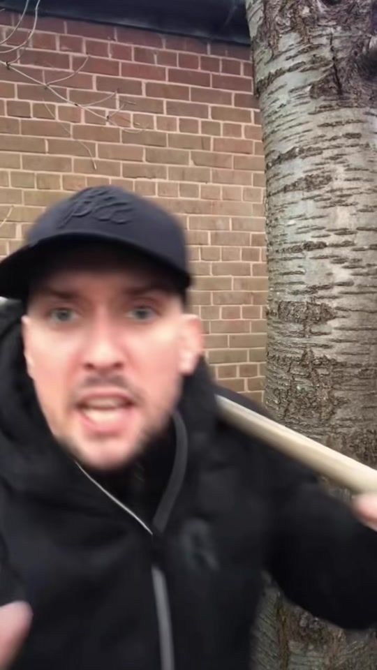 TikTok video thumbnail by 5outhy