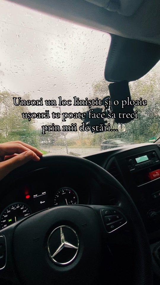 TikTok video thumbnail by codanto