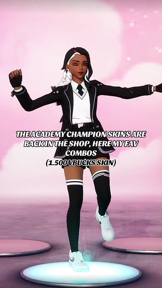 TikTok video thumbnail by xlysoxy