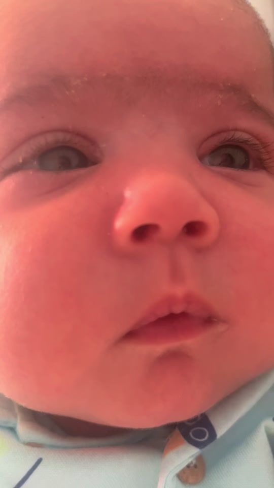 TikTok video thumbnail by nataliqeskobar