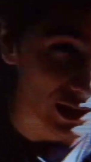TikTok video thumbnail by gucciburger3