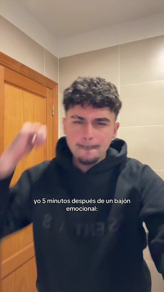 TikTok video thumbnail by carlosbelloo__
