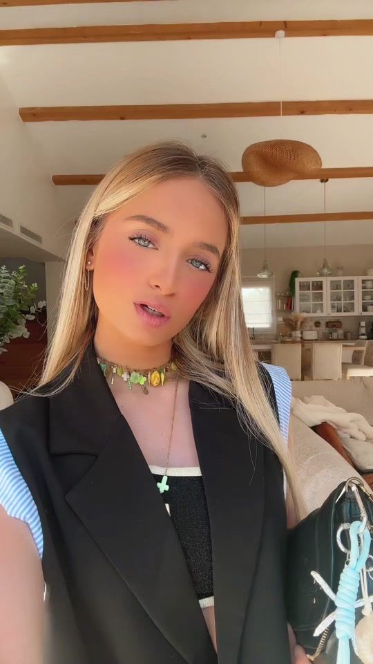 TikTok video thumbnail by selena.sgo
