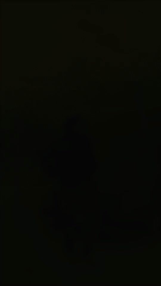 TikTok video thumbnail by j_murss