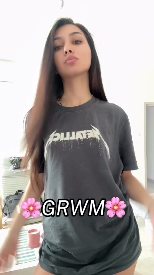TikTok video thumbnail by bojilowaa__