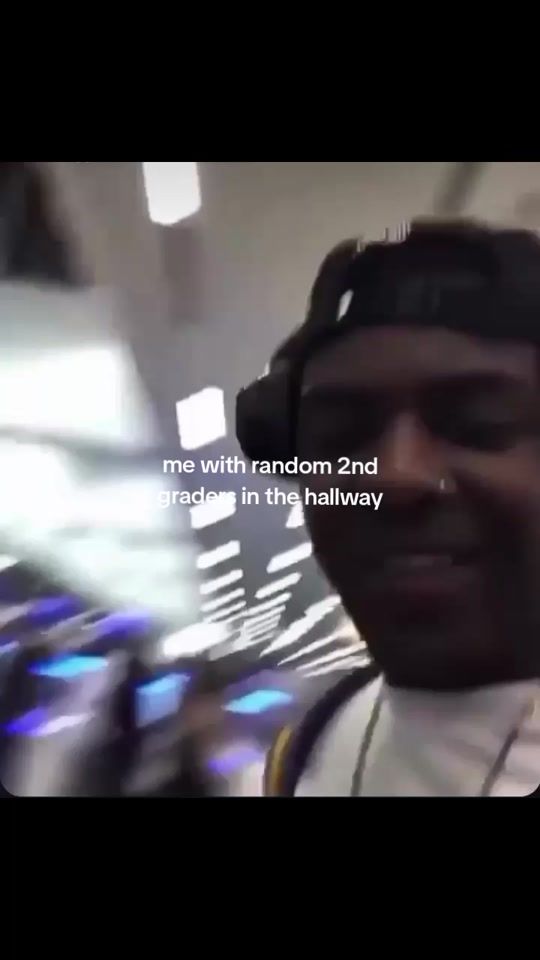 TikTok video thumbnail by username889205