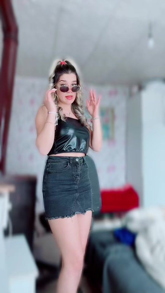 TikTok video thumbnail by pepi_052