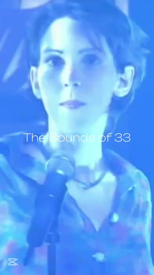 TikTok video thumbnail by thesoundsof33