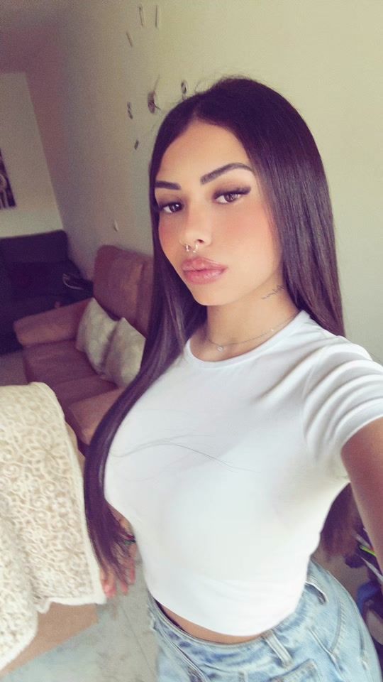 TikTok video thumbnail by desiserrano08