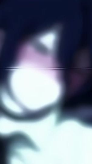 TikTok video thumbnail by silentedit._