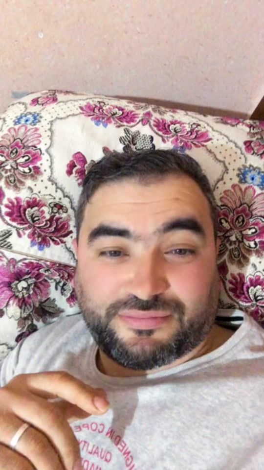 TikTok video thumbnail by sofnetbejaia006
