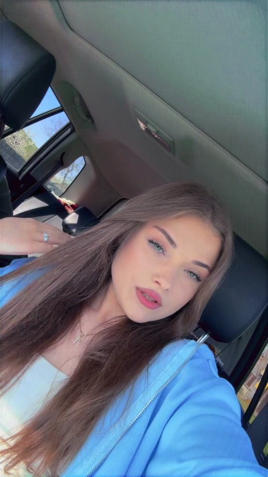 TikTok video thumbnail by __rebeca.ioana__