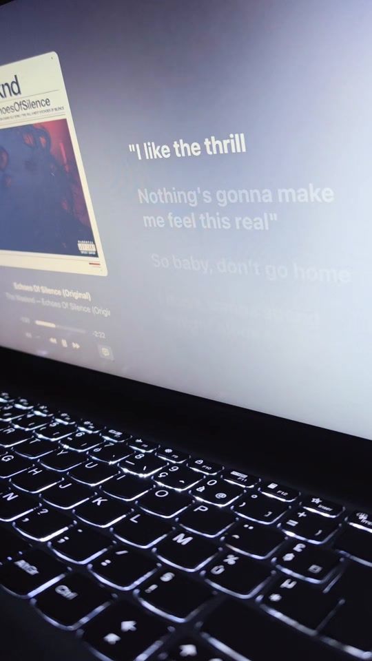 TikTok video thumbnail by fellyciti