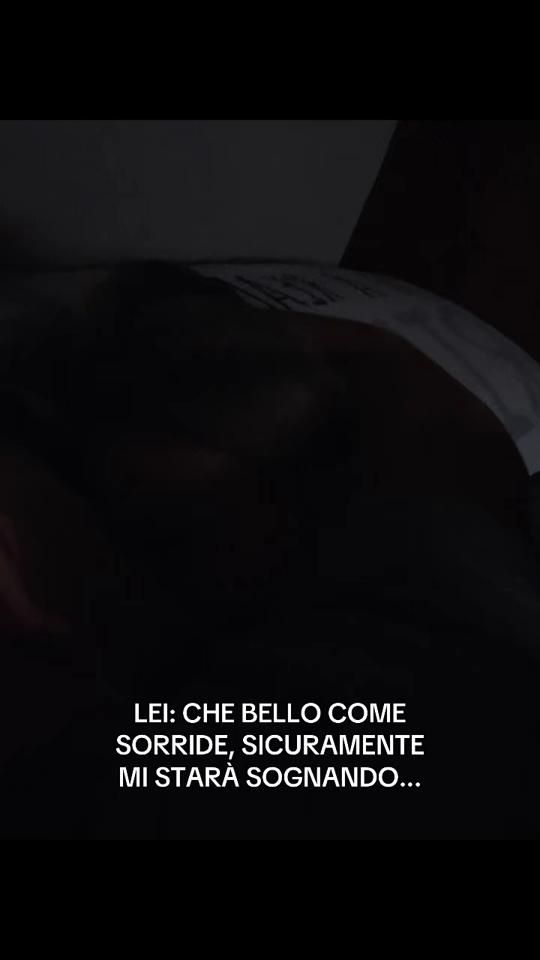 TikTok video thumbnail by dicrisciogiovanni