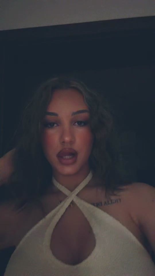 TikTok video thumbnail by v.eibenova