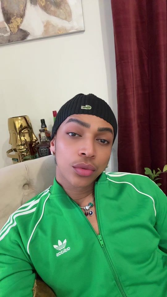 TikTok video thumbnail by ferdy_coco