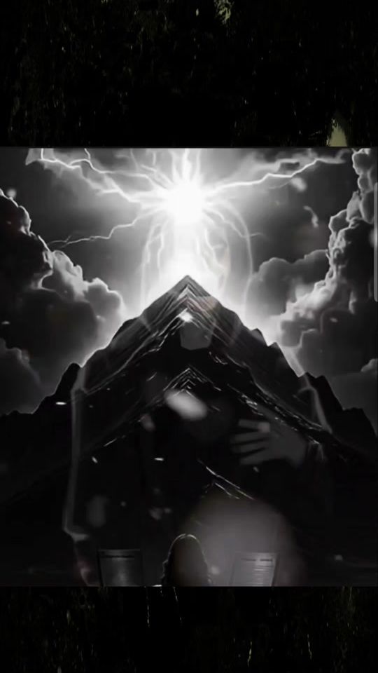 TikTok video thumbnail by genesy_s