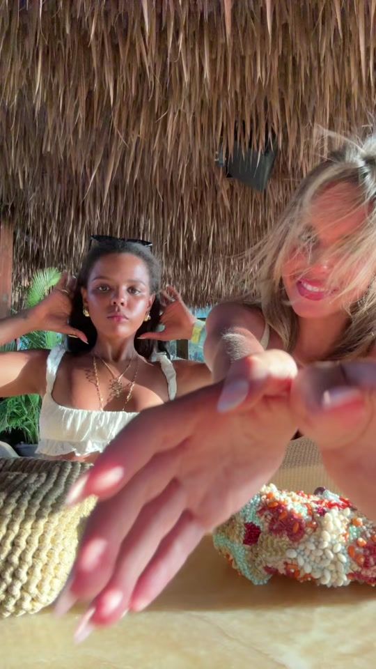 TikTok video thumbnail by maddetg