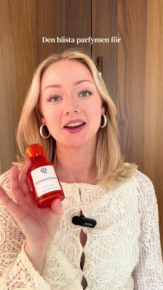 TikTok video thumbnail by nelsonolsson