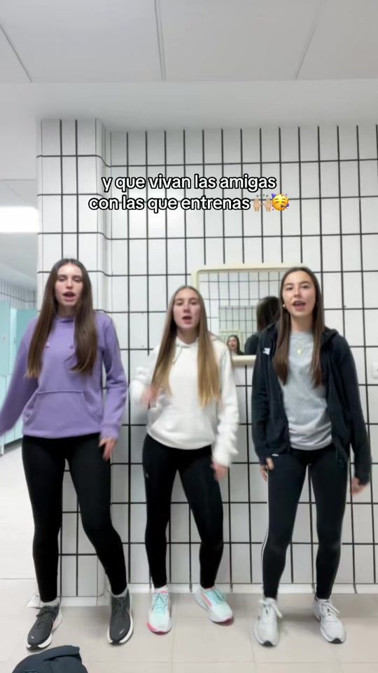 TikTok video thumbnail by uusseeernosootraas2_