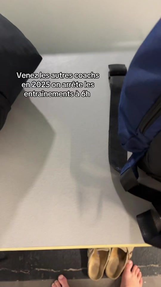 TikTok video thumbnail by samthereal_