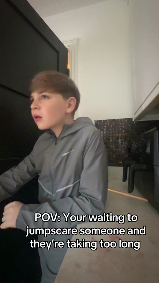 TikTok video thumbnail by jens.mcr